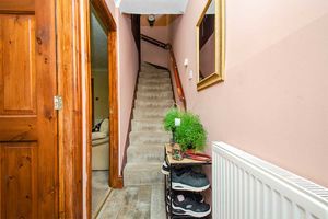 Photo 8- click for photo gallery